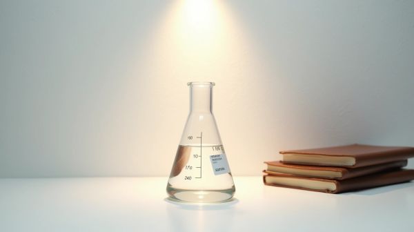 Créatine : la molécule la plus étudiée du sport, et la plus mal dosée