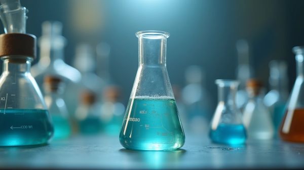 Créatine : la molécule la plus étudiée du sport, et la plus mal dosée