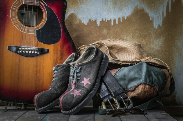 L'Essor du Tourisme Sportif et son Impact Économique