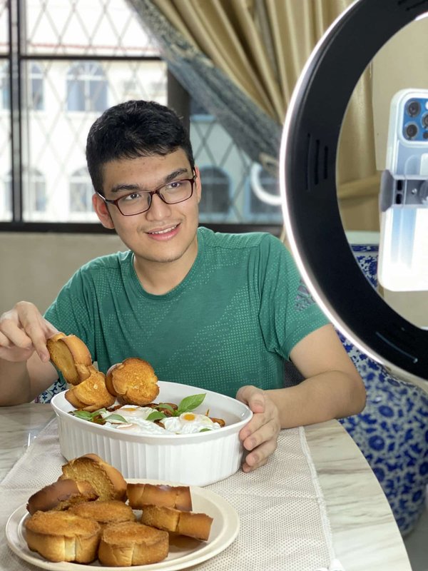 L'Évolution des Droits TV et son Impact sur les Compétitions