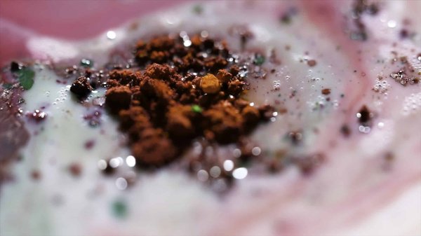 Transformer un stade de foot en salle de concert
