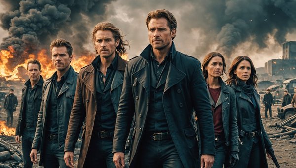 Examen détaillé des meilleurs arcs de 2022