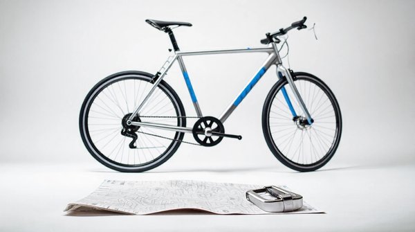 Vélo électrique : top 10 des modèles à considérer en 2025